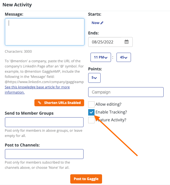 New_Activity_Feature_Tracking.png