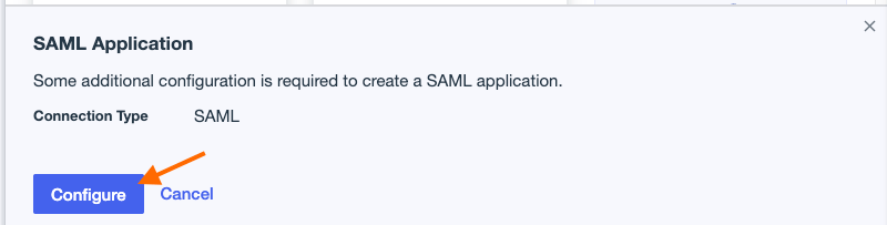 Configure_the_SAML_Application.png