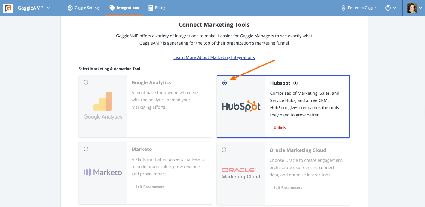 HubSpot_Integration_Card.png