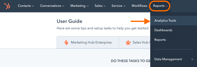 HubSpot_reports_and_analytics_tools.png