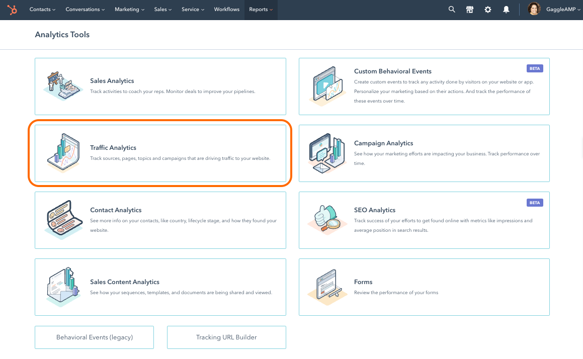 Traffic_Analytics_in_HubSpot.png