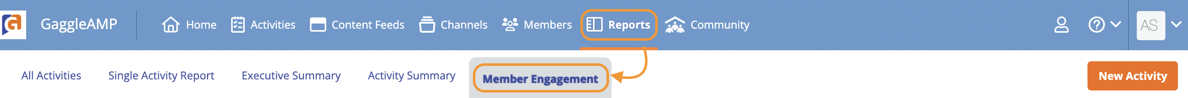 SS1_Member_Engagement.png