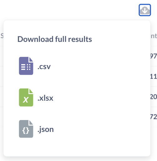 SS5_FILE_TYPE.png