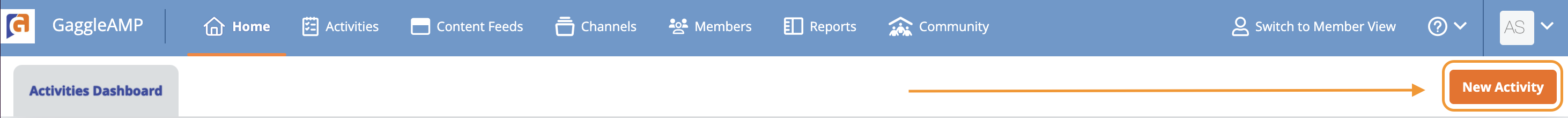 SS1_New_Activity.png