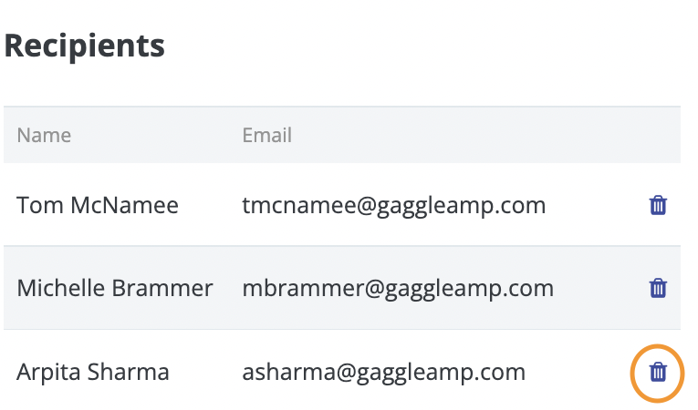 SS4_Delete_Name.png