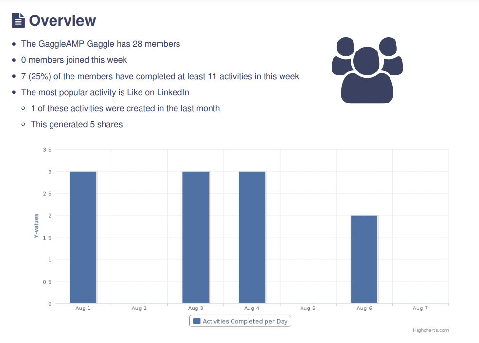 SS6_Overview.png