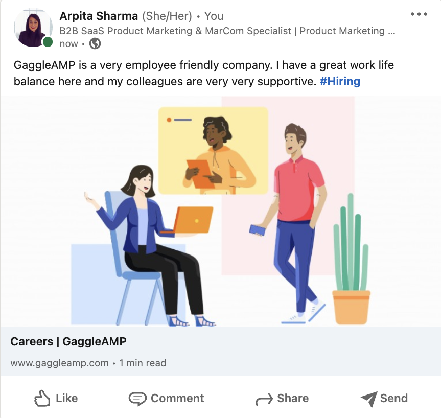 SS8_LinkedIn_View.png
