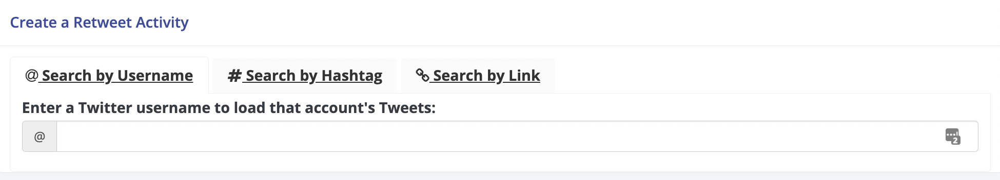 SS3_Enter_Username.png
