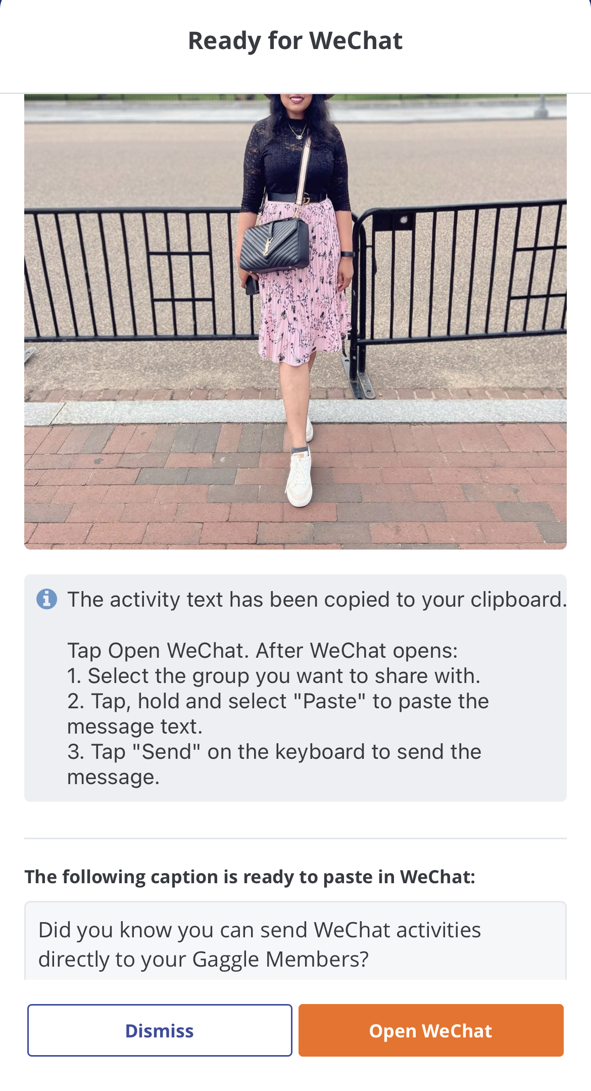 SS7_Mobile_View.jpg
