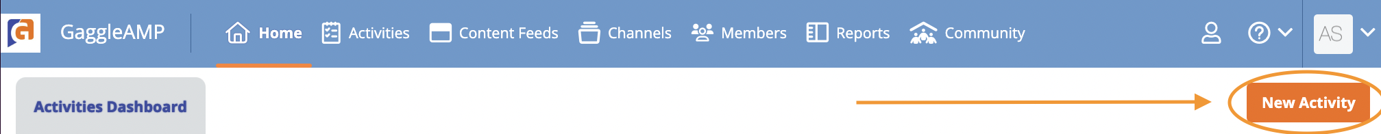 SS1_New_Activity.png