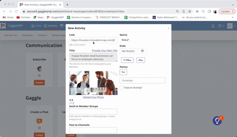 Creating_an_Activity_example.gif