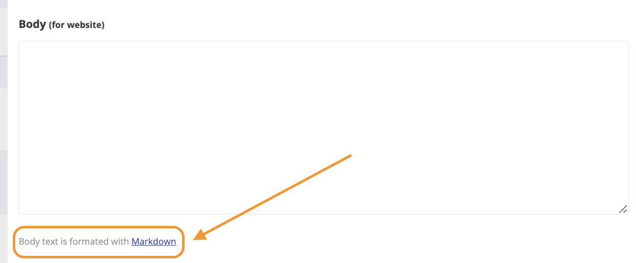 SS4_Markdown.png