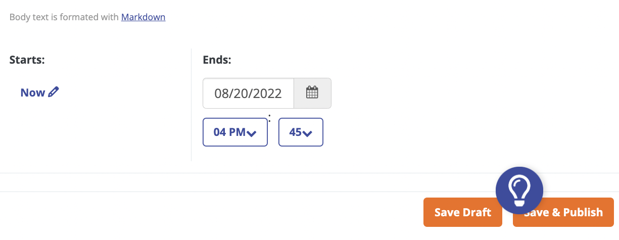 SS5_Start_and_end_date_and_time.png