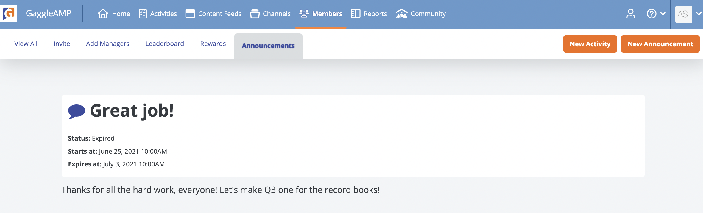 SS9_Great_JOb.png
