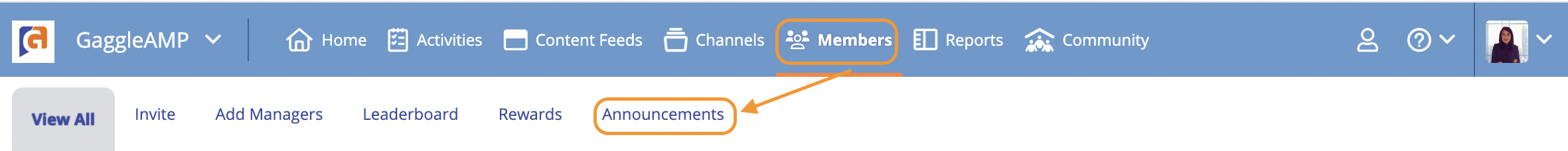 SS6_Announcement_Mem.png
