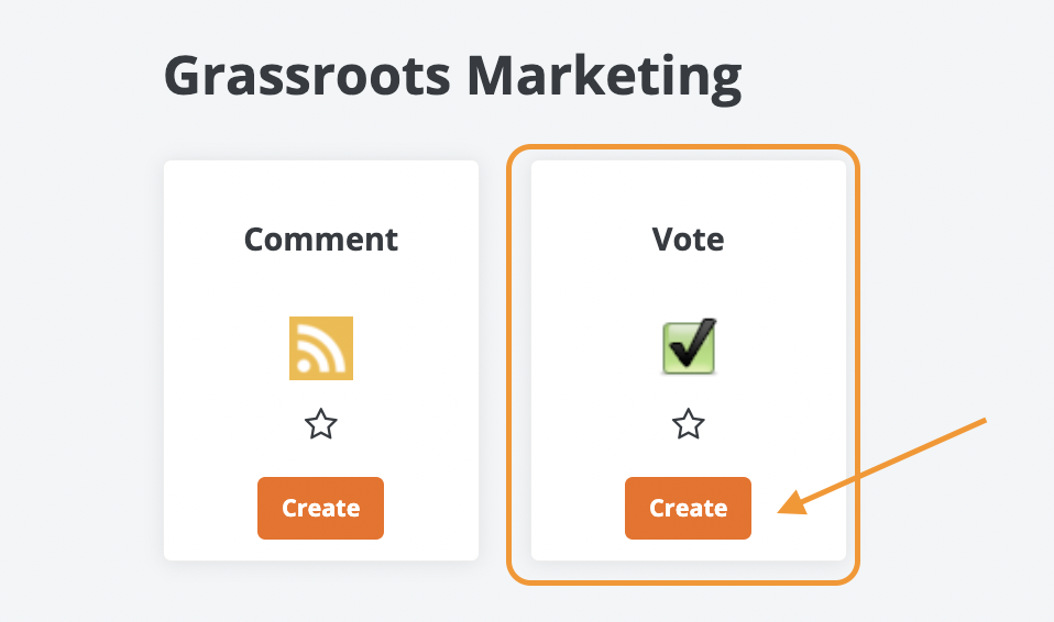 SS2_Vote_Activity.png