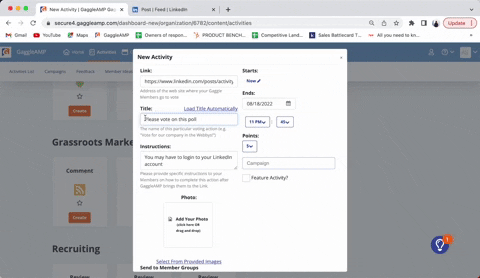 New_activity.gif
