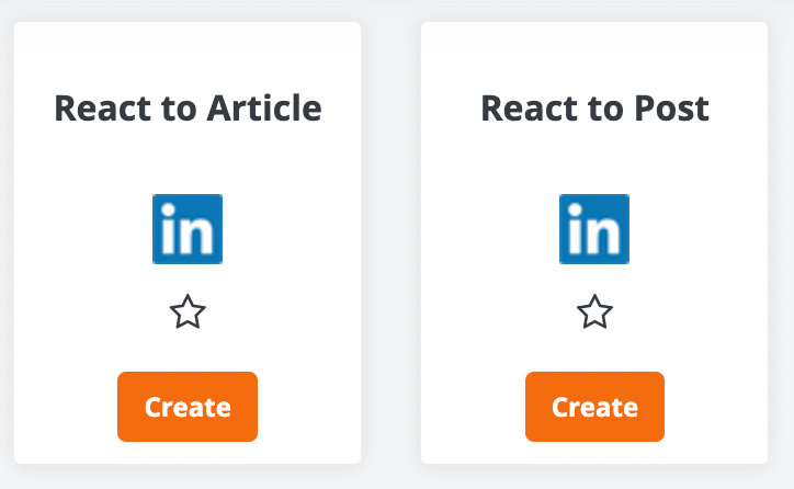 React_Icons.png