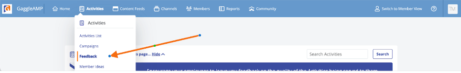 Feedback_in_GaggleAMP.png