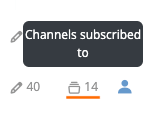 Channels_Subscribed_to.png