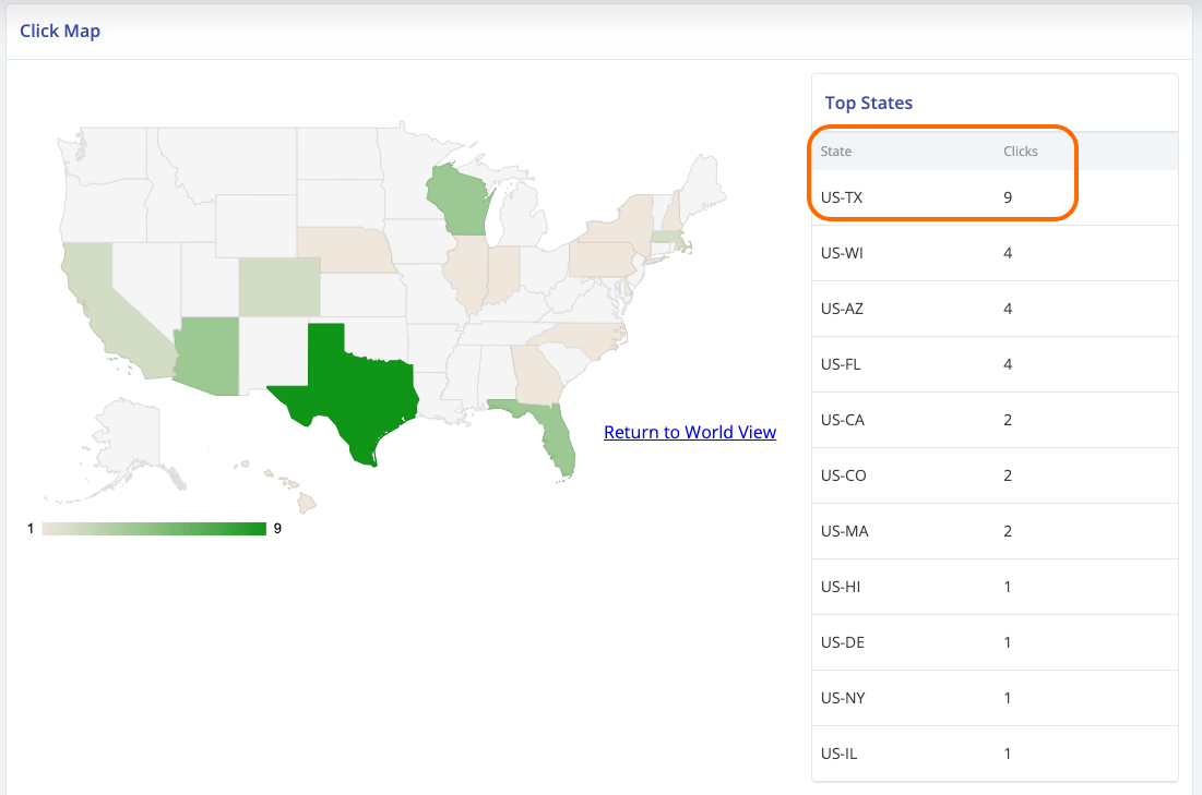 Click_Map_Texas.png