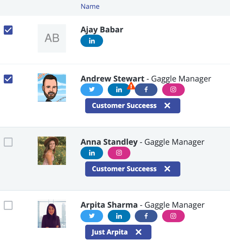 SS4_Add_Members_to_groups.png