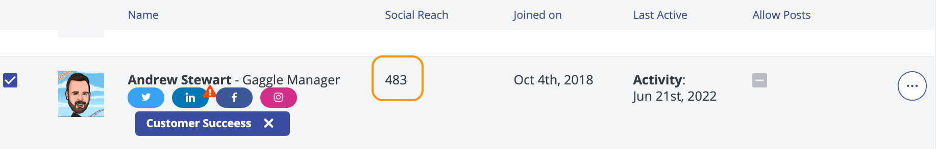 SS7-Reach.png