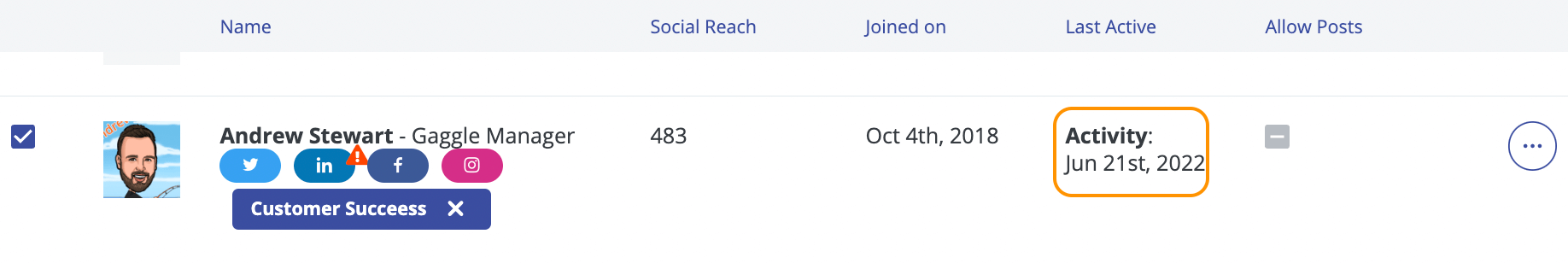 SS9_Last_Active.png