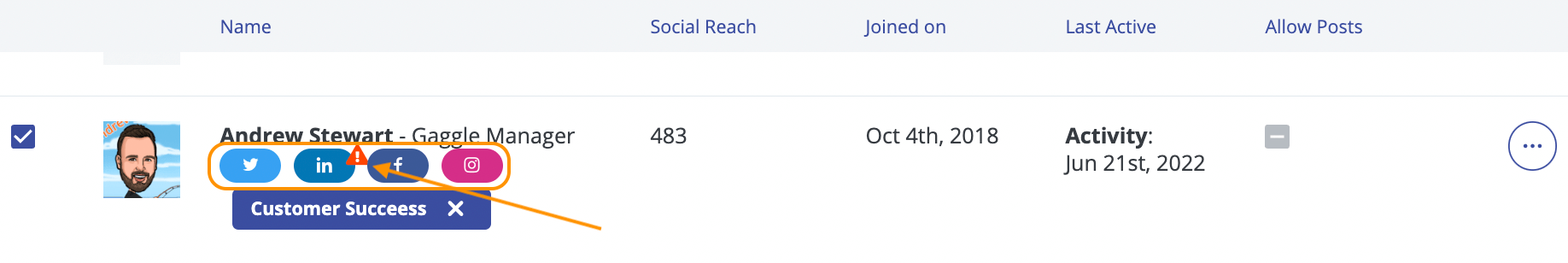 SS11_Network_Link.png