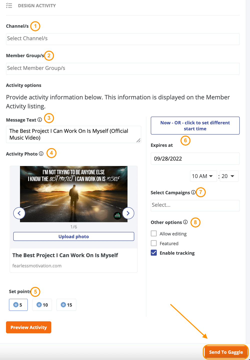 SS6_Design_Activity.png
