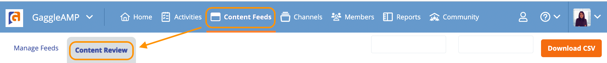 SS1_Content_Review.png