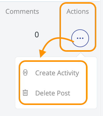 SS3_Actions.png